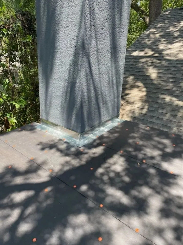 Slide of Super Roofers of Central Florida