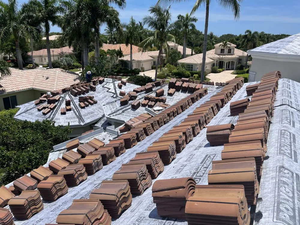 Slide of Super Roofers Of Florida