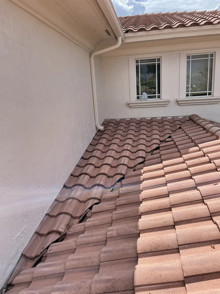 Slide of Super Roofers Of Florida