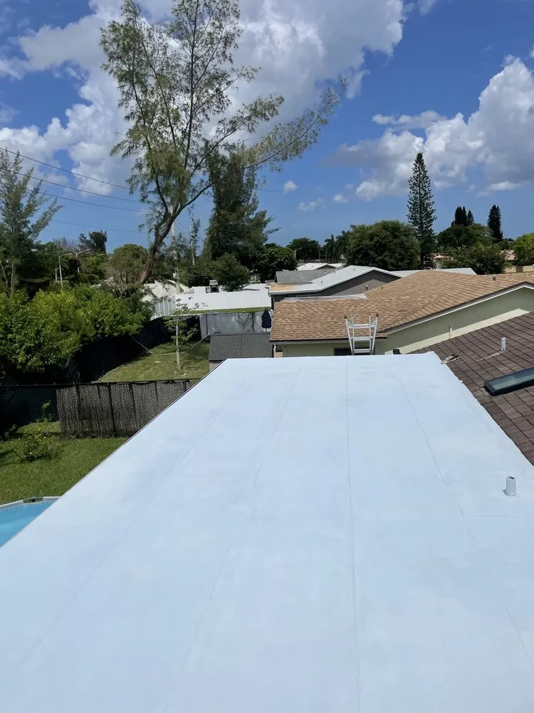 Slide of Super Roofers Of Florida