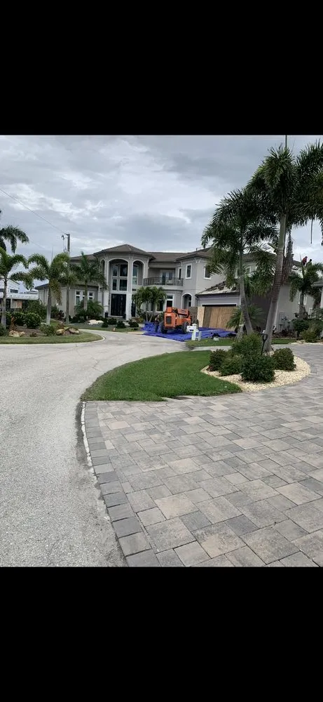 Slide of Super Roofers