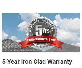 Slide of Super Roofman