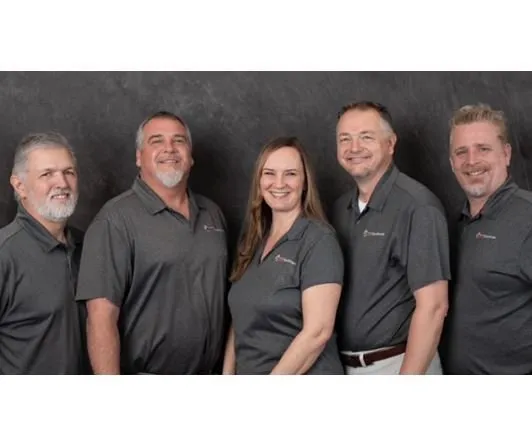 Slide of Super Roofman