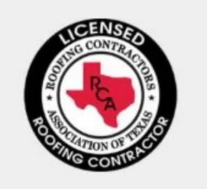 Slide of Super Roofman