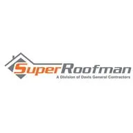 Slide of Super Roofman