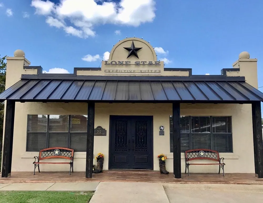 Slide of Super Roofman