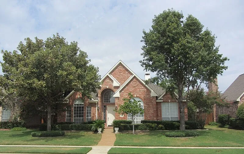 Slide of Super Roofman