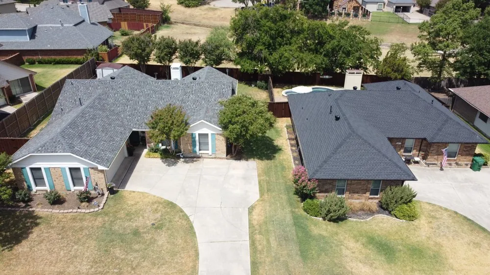 Slide of Super Roofman