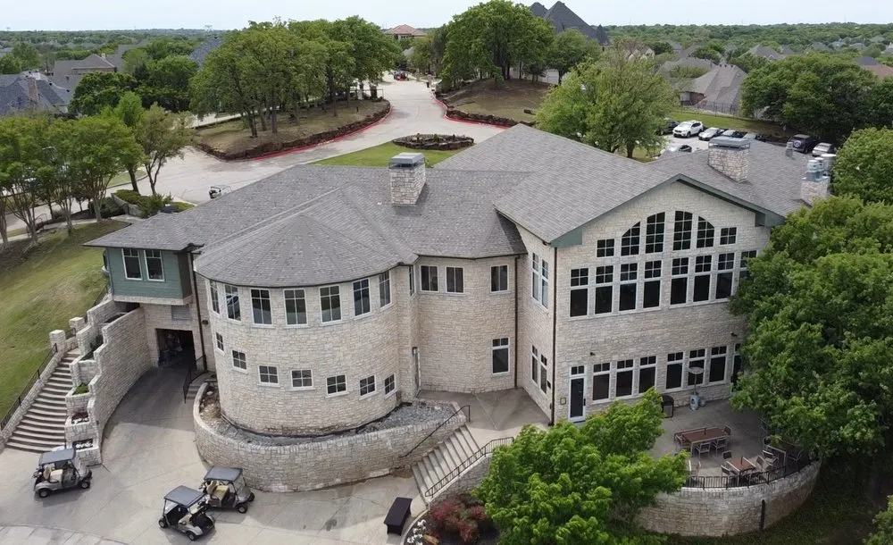 Slide of Super Roofman