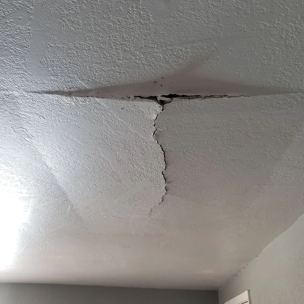 Slide of Super Service Roofing