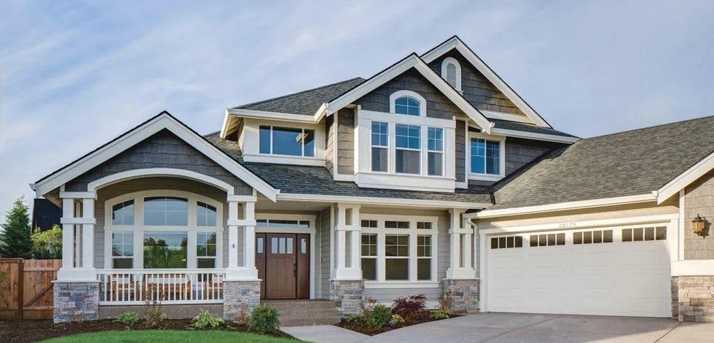 Slide of Super Siders