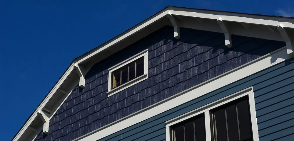 Slide of Super Siders