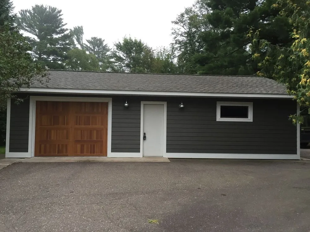 Slide of Super Siders