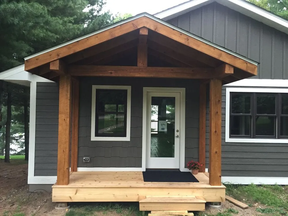 Slide of Super Siders