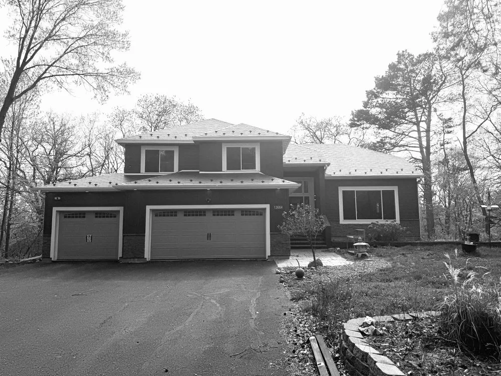 Slide of Super Siders