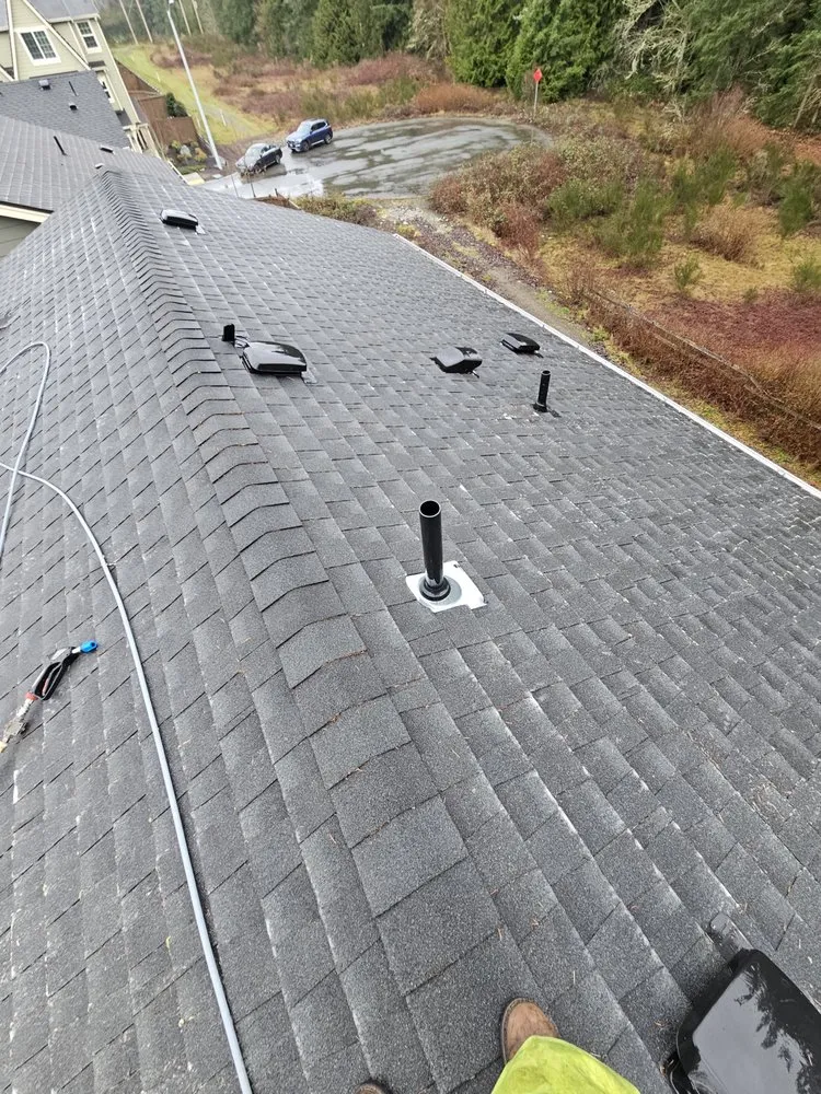 Slide of Super Softwashing