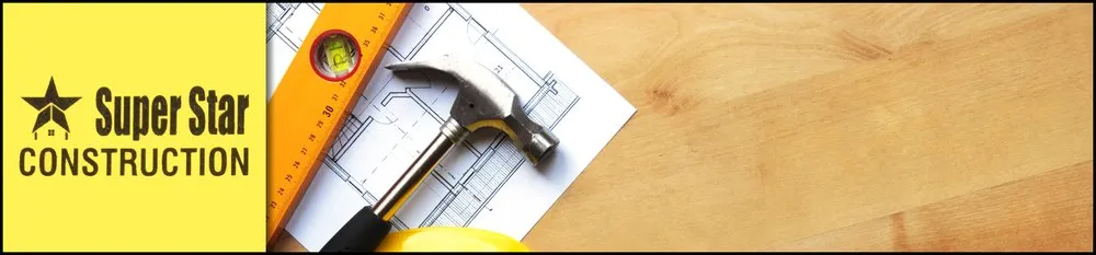 Slide of Super Star Construction