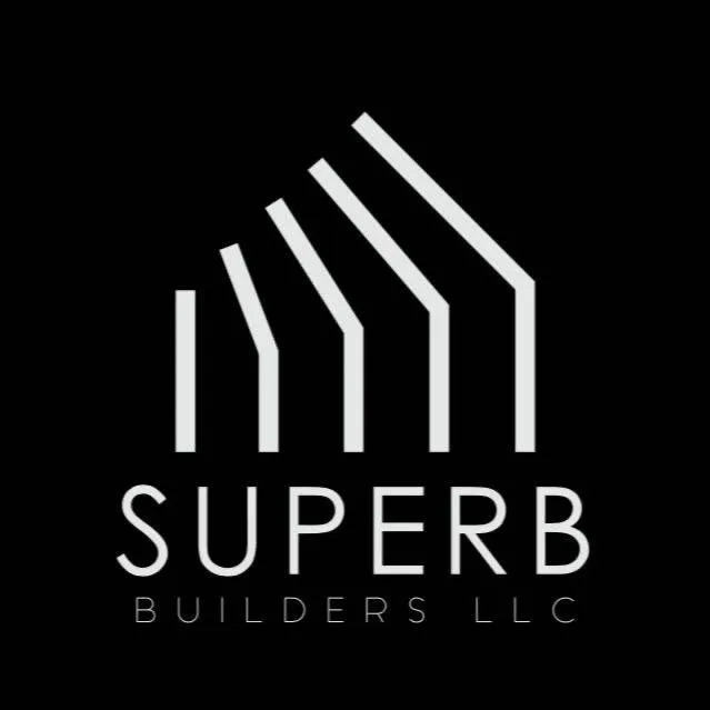 Slide of Superb Builders