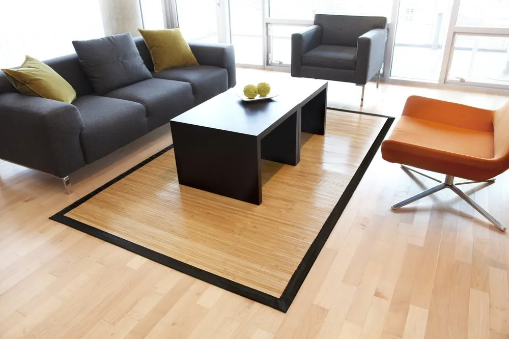 Slide of Superb Home Improvement