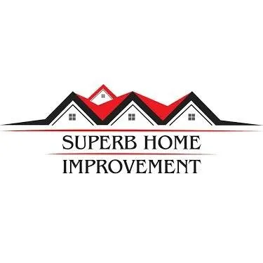 Slide of Superb Home Improvement