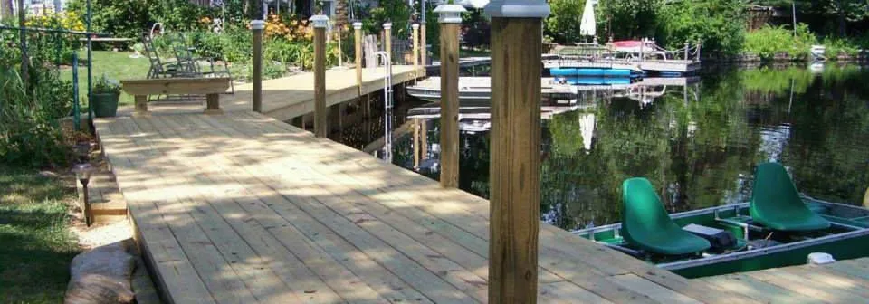 Slide of Superb Home Improvements