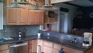 Superb Home Improvements