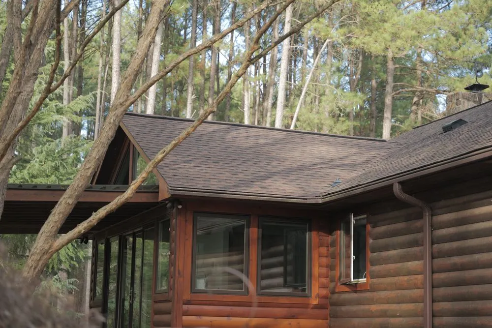 Reliable roof repair experts serving Willow Spring, NC - Superb Roofing & Renovations