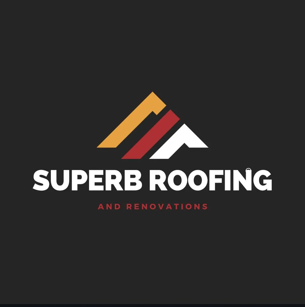 Trusted flat roof repair in Willow Spring, NC - Superb Roofing & Renovations