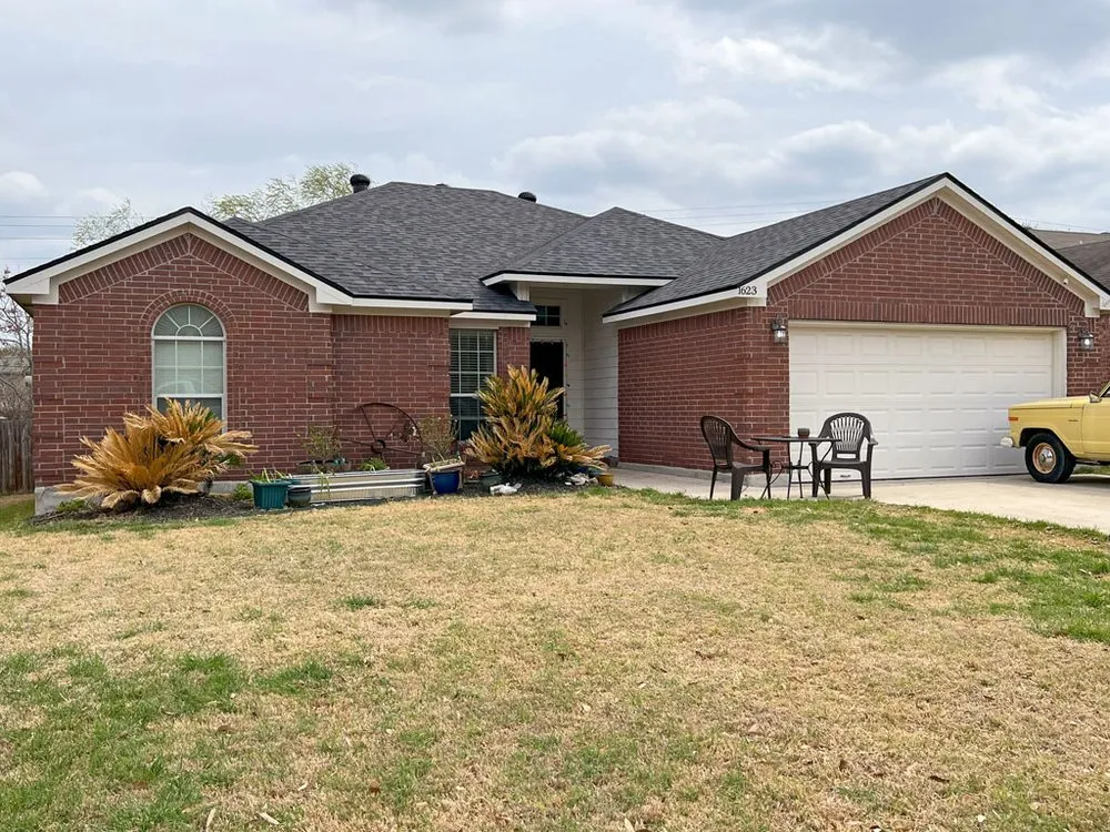 Slide of Superb Roofing & Restoration