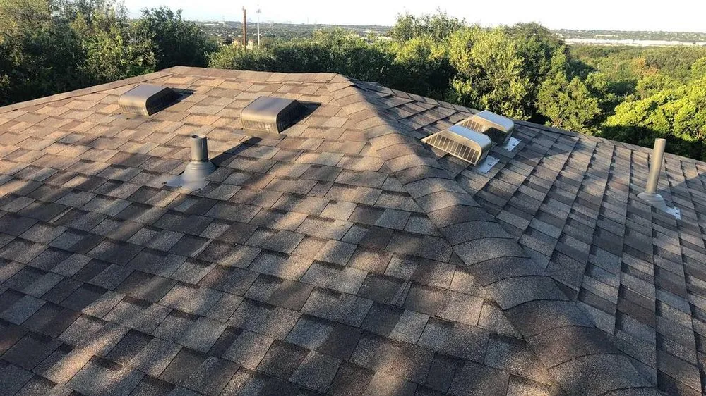 Slide of Superb Roofing & Restoration