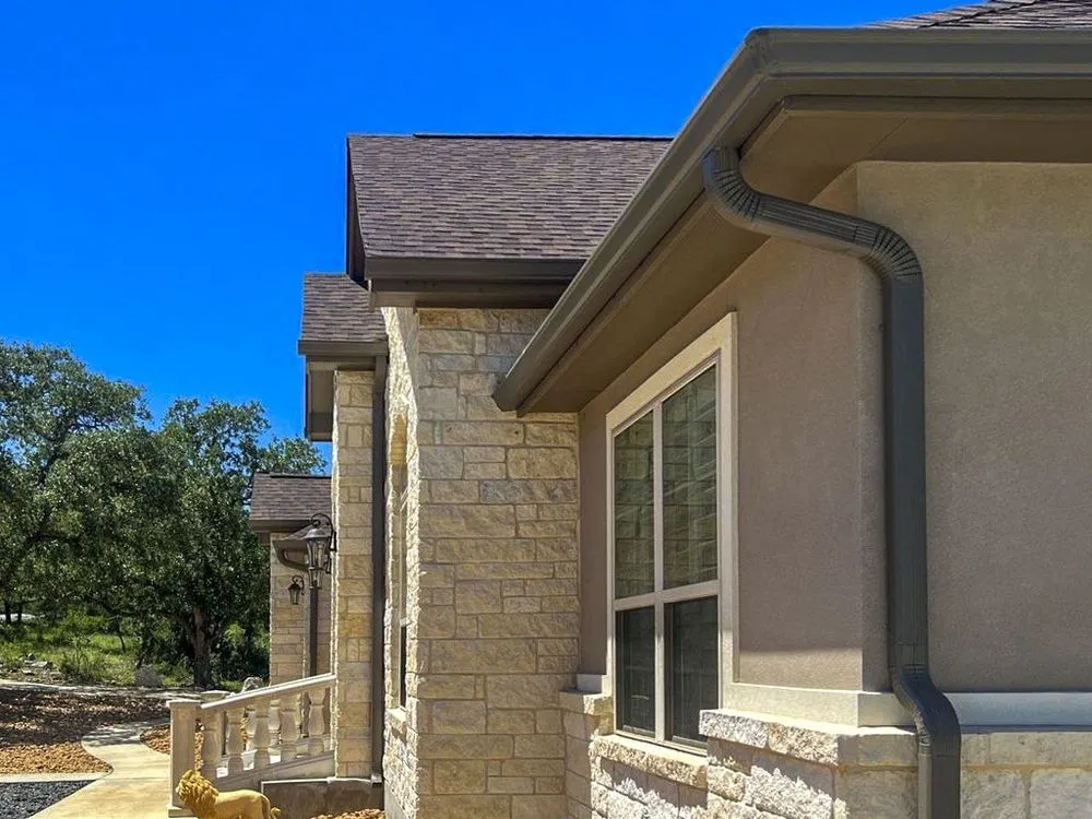 Slide of Superb Roofing & Restoration