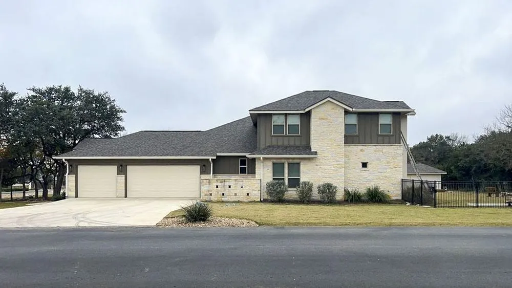 Slide of Superb Roofing & Restoration