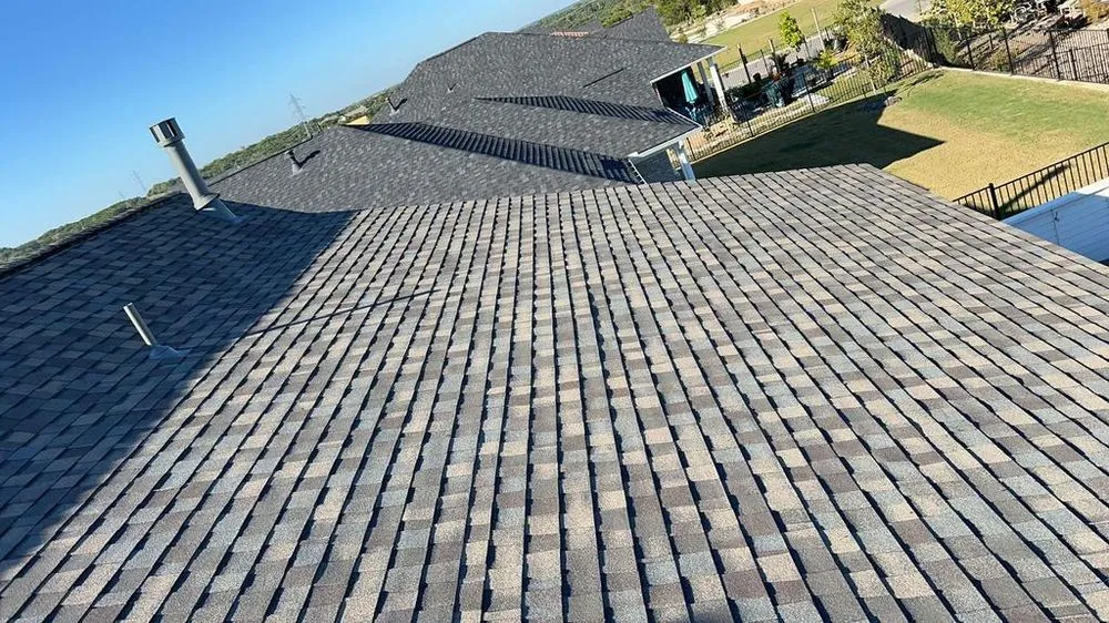 Slide of Superb Roofing & Restoration