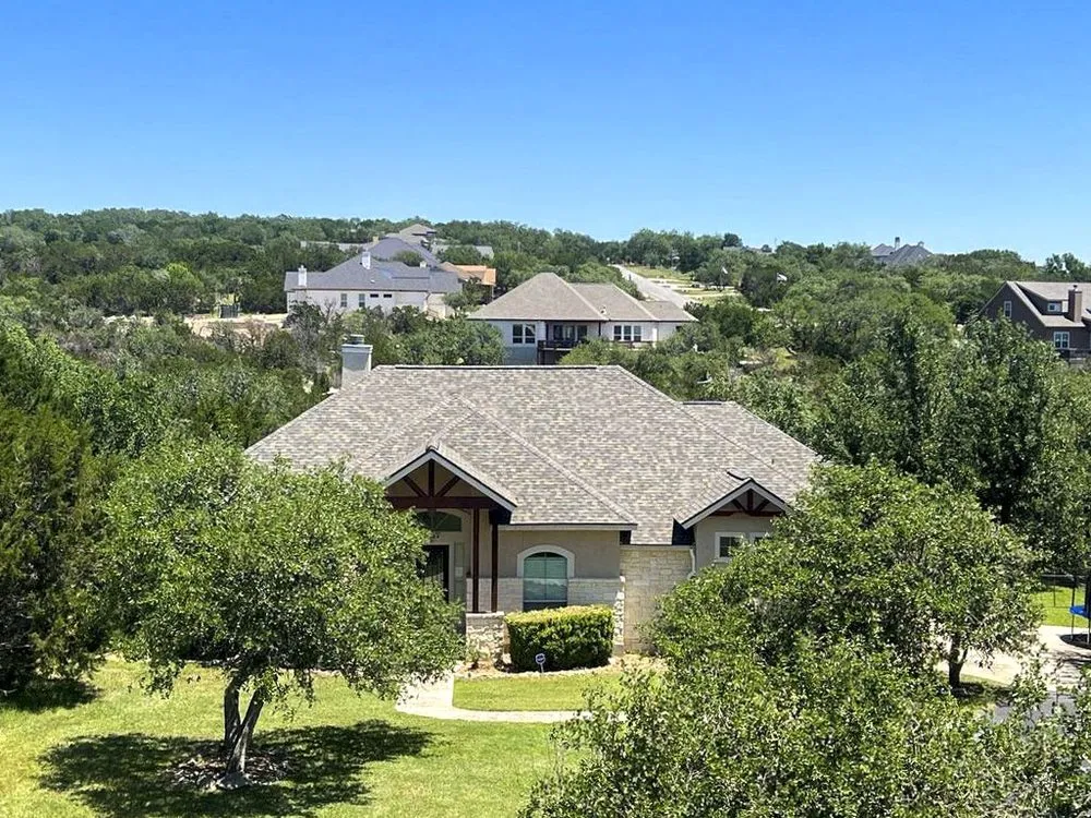 Slide of Superb Roofing & Restoration