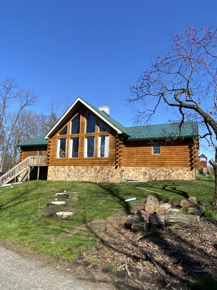 Slide of Superb Roofing