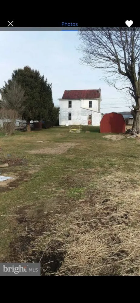 Slide of Superb Roofing