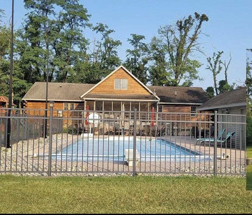 Slide of Superb Roofing