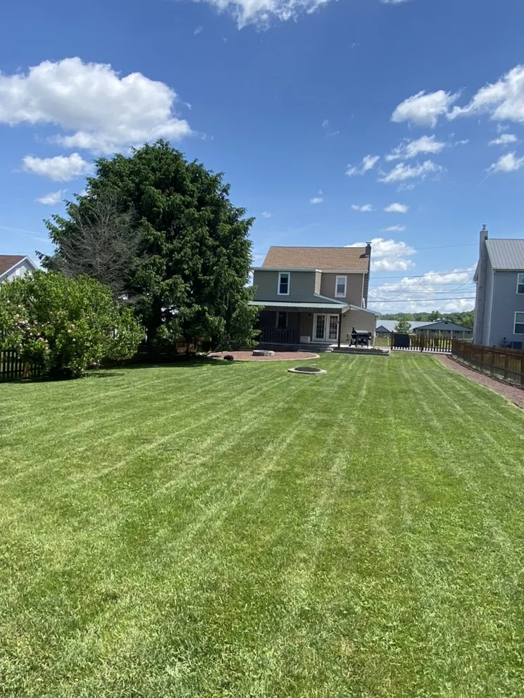 Slide of Superb Roofing