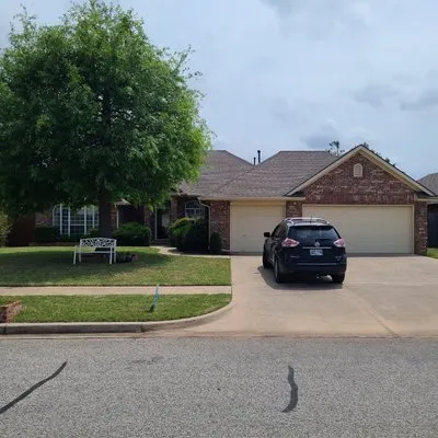 Supercell Development Logo