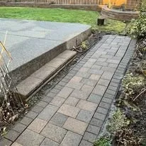 Slide of SuperClean Exterior & Surface