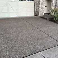 Slide of SuperClean Exterior & Surface