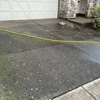 Slide of SuperClean Exterior & Surface