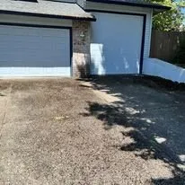 Slide of SuperClean Exterior & Surface