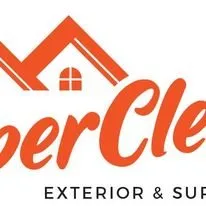 Slide of SuperClean Exterior & Surface