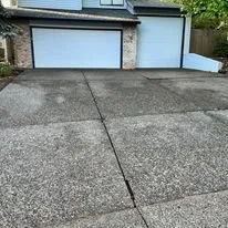 Slide of SuperClean Exterior & Surface