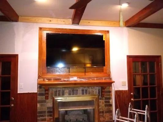 SuperDave's Roof Repair and Remodeling