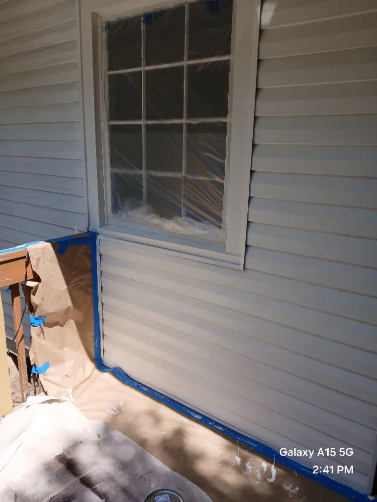 Slide of Superior 8 Renovations