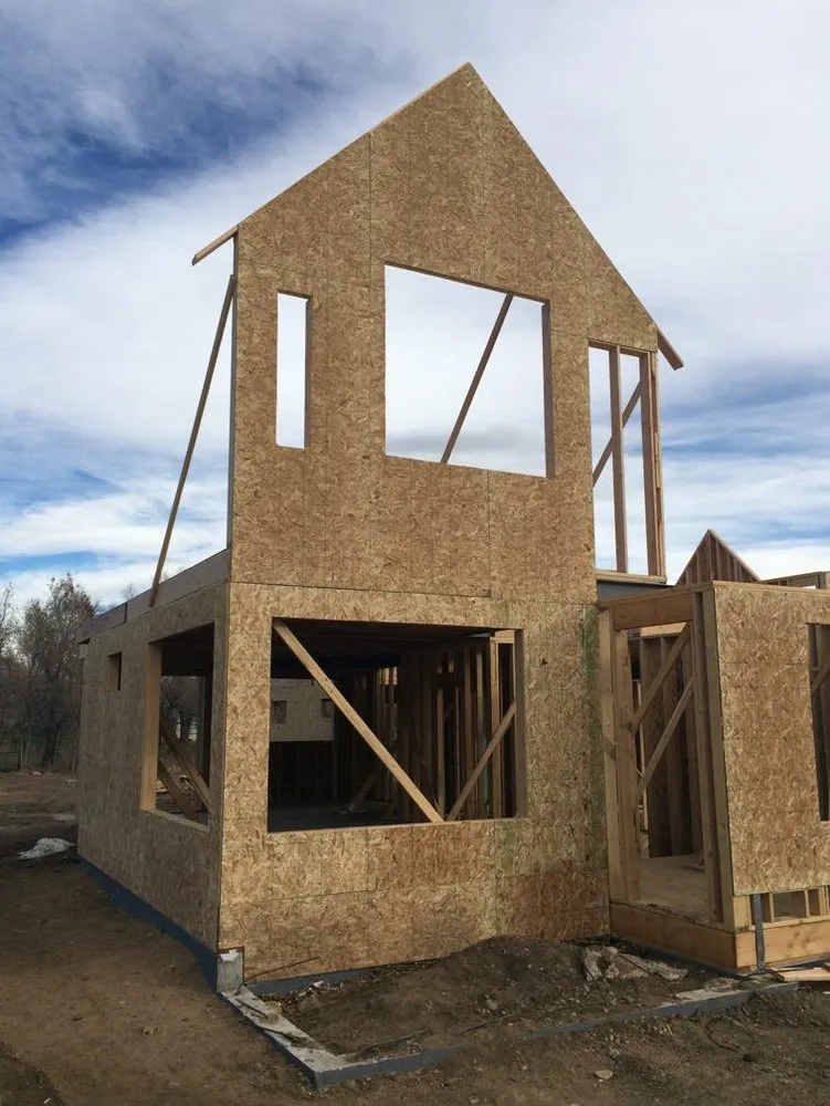 Slide of Superior 8 Renovations