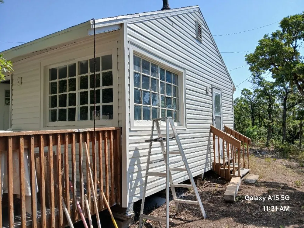 Slide of Superior 8 Renovations