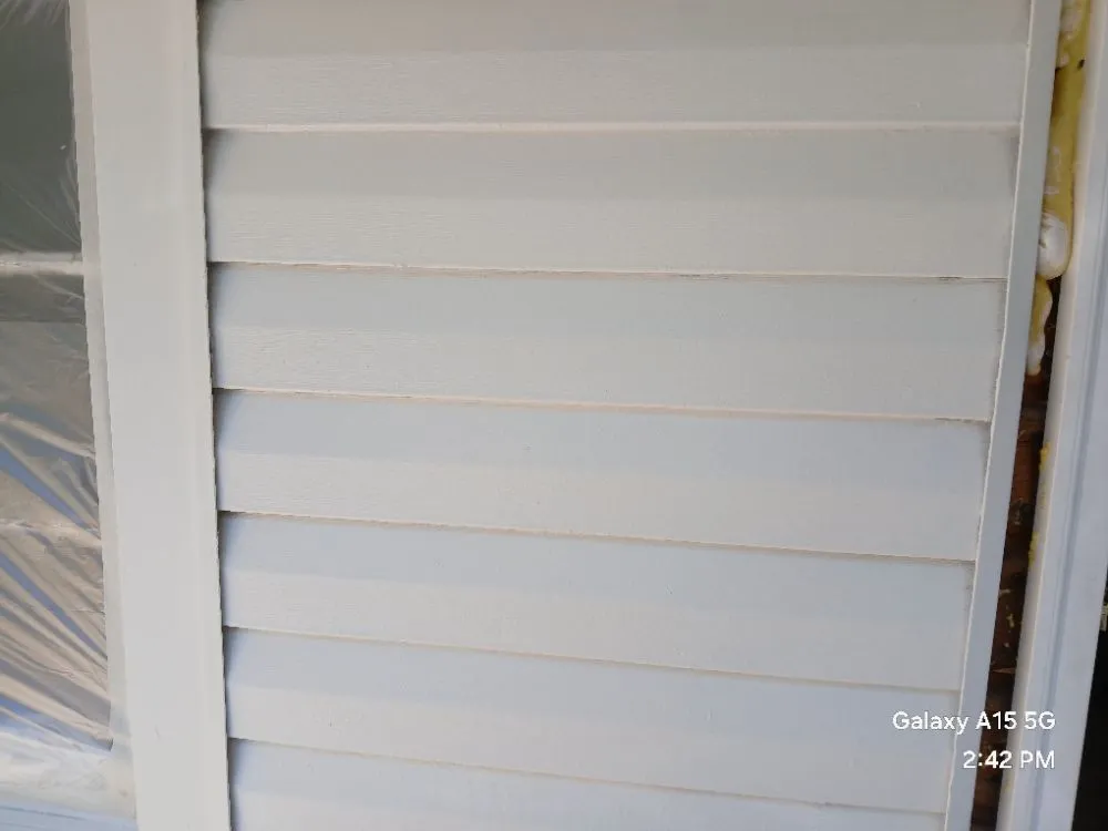 Slide of Superior 8 Renovations